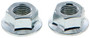 Suspension Stabilizer Bar Link Kit GS308163