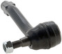 Steering Tie Rod End GS30613 - side view