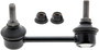Suspension Stabilizer Bar Link Kit GS30882 - lifestyle image