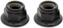 Suspension Stabilizer Bar Link Kit GS30882