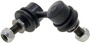 Suspension Stabilizer Bar Link Kit GS30843 - front view
