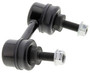 Suspension Stabilizer Bar Link Kit GS308141 - angled view