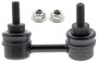 Suspension Stabilizer Bar Link Kit GS308141 - lifestyle image