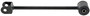 Suspension Trailing Arm GS30179 - back view