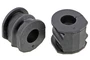 Suspension Stabilizer Bar Bushing Kit GS308145 - front view