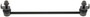 Suspension Stabilizer Bar Link Kit GS30845 - front view