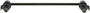 Suspension Stabilizer Bar Link Kit GS30845 - angled view