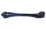 Suspension Trailing Arm GS401124 - front view