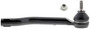 Steering Tie Rod End GS30678 - lifestyle image
