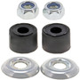Suspension Stabilizer Bar Link Kit GS30801