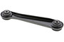 Suspension Trailing Arm GS40108 - back view