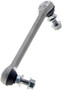 Suspension Stabilizer Bar Link Kit GS308125 - angled view