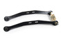 Suspension Track Bar GS40109 - back view