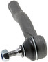 Steering Tie Rod End GS30617 - side view