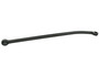 Suspension Track Bar GS401207 - front view