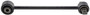 Suspension Trailing Arm GS401130 - front view