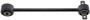 Suspension Trailing Arm GS401130 - lifestyle image