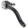 Steering Tie Rod End GS30679 - angled view