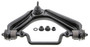 Suspension Control Arm and Ball Joint Assembly GS40117 - lifestyle image