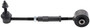 Lateral Arm and Ball Joint Assembly GS401242 - front view
