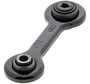 Lateral Arm GS401210 - front view