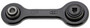 Lateral Arm GS401210 - lifestyle image