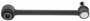Lateral Arm and Ball Joint Assembly GS401266 - back view