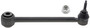Lateral Arm and Ball Joint Assembly GS401266 - lifestyle image