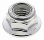 Lateral Arm and Ball Joint Assembly GS401266