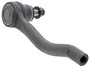 Steering Tie Rod End GS30680 - angled view