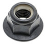 Steering Tie Rod End GS30680