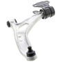 Suspension Control Arm and Ball Joint Assembly GS401100 - front view