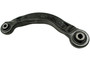 Lateral Arm GS401170 - front view