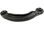 Lateral Arm GS401170 - side view