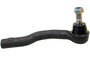 Steering Tie Rod End GS30605 - front view