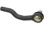 Steering Tie Rod End GS30605 - back view