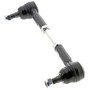 Steering Tie Rod Assembly GS30692 - side view