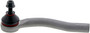 Steering Tie Rod End GS30620 - front view
