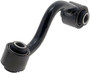Suspension Stabilizer Bar Link Kit GS30854 - angled view