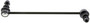 Suspension Stabilizer Bar Link Kit GS30898 - front view