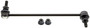 Suspension Stabilizer Bar Link Kit GS30898 - lifestyle image