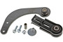 Lateral Arm GS401245 - front view