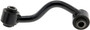 Suspension Stabilizer Bar Link Kit GS30855 - lifestyle image