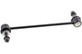 Suspension Stabilizer Bar Link Kit GS30899 - front view