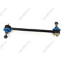 Suspension Stabilizer Bar Link Kit GS30899 - angled view