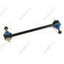 Suspension Stabilizer Bar Link Kit GS30899 - side view