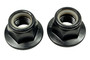 Suspension Stabilizer Bar Link Kit GS30899