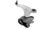 Suspension Control Arm and Ball Joint Assembly GS401247 - angled view