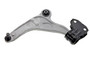 Suspension Control Arm and Ball Joint Assembly GS401247 - lifestyle image