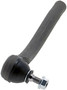Steering Tie Rod End GS30621 - side view